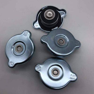 23S-03-11150 421-03-11461 209-03-71170 14X-03-11140 Radiator CAP for Komatsu Loader Wa380-3