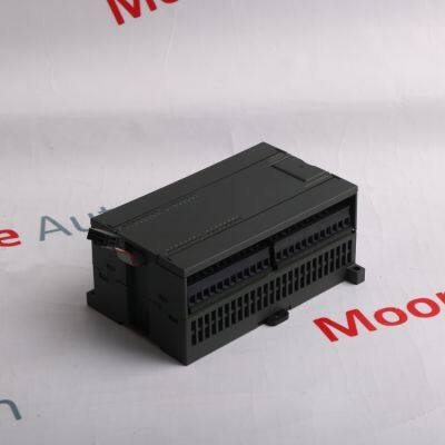 Siemens 6ES7223-1PL22-0XA0 photo-3