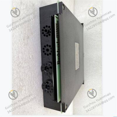 TSXDST1612 SCHNEIDER Discrete output module