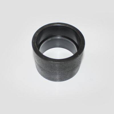 Socket Equal Diameter Direct photo-5