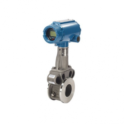 Rosemount Pressure Transmitter 3051TG 8600D 3051S2TG 3051CG