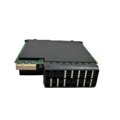 UR6TH Datenerfassungsmodul Digitales Ein/Ausgangsmodul TPMC866-11