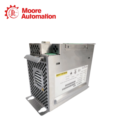 Bereger Lahr TLC511 F photo-3