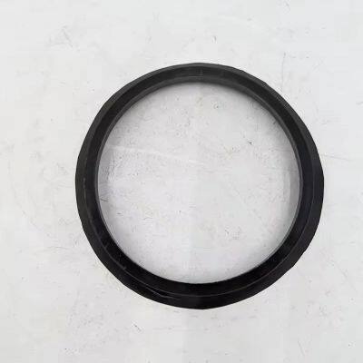 High Quality XC MG 262J 263J Road Roller Spare Parts 228700373 228700375 V-Ring for Construction Machinery photo-3