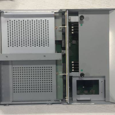 CA07556-D801 38044541  DX8700 S3 HE