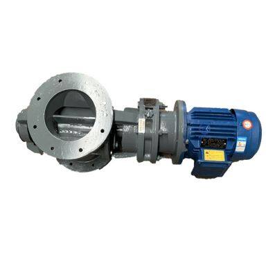 150 Unloader photo-5