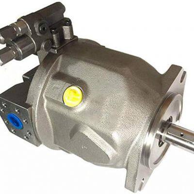 Cat 11804378 Hydraulic Piston Pump for Caterpillar 318D/320E Excavator 930M Loader Heavy Duty Mining Construction Equipment