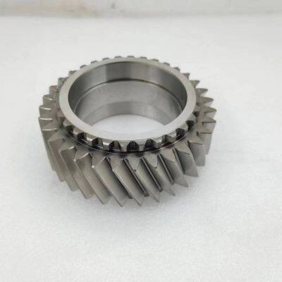 Gearbox Gear 1316304103 ForZF Transmission Gearbox Parts 1316 304 103 photo-2
