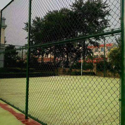 Quotation for Outdoor Swing Equipment and Fitness Equipment Paths in Hezhou Communities