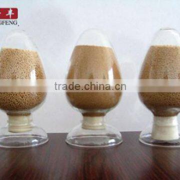 Molecular Sieve/ Zeolite 3a/ 4a