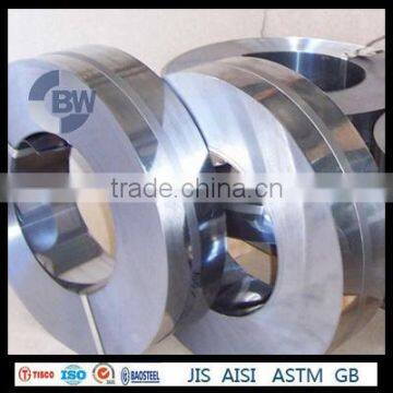 cold rolled stainless steel strip 430