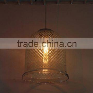 Hot sell 2016 new products pendant lamp pendant lighting