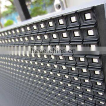 LOW PRICE HIGH QUALITY Outdoor LED Display P8SMD LED