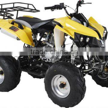 150cc 4 wheeler quad bike road legal atv/quad (LD-ATVA005)