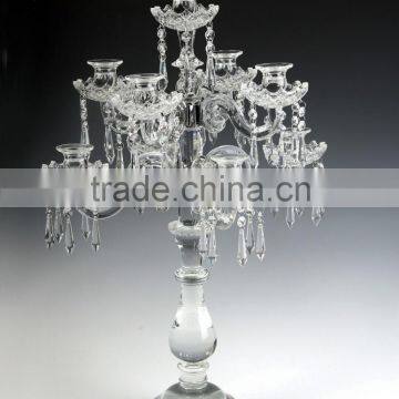 Candle Holder Tealight Insert for Decoration