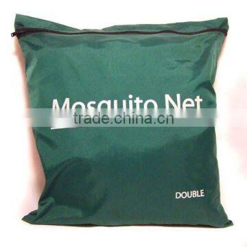 insecticide treated Mosquito Net/ outdoor mosquito net/polyester mosquito net