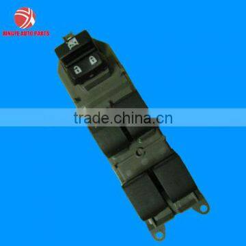 POWER WINDOWS SWITCH CAMRY ACV4# 84820-06100