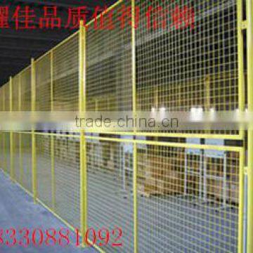 Welded Wire Mesh/PVC coated welded wire mesh[BEST CHOICE]