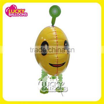 High Quality Popular Animal Walking Helium Balloon Pet photo-6