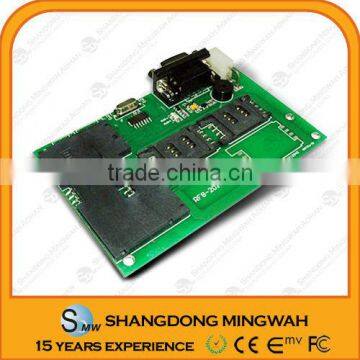 125khz module from SDMW