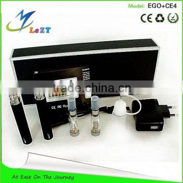 Amanoo original hot sale electronic cigarette ego t ce4