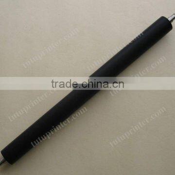 Lower Sleeved Roller For AF 1027