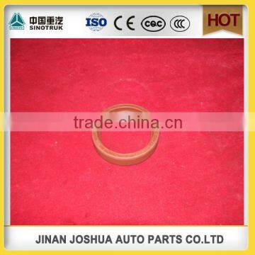 bearing oil seal for SINOTRUCK HOWO