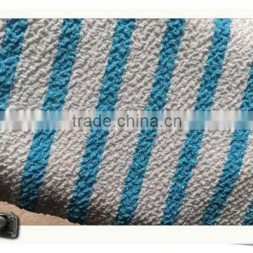 Morocco Kesse Scrubber Body Scrub Mitt Tan Removal Mitt photo-4