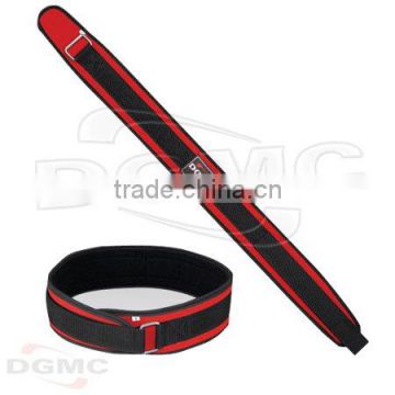 Weightlifting Belt