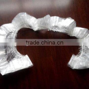 Disposable Plastic Strip PE Liner Lowest Price photo-4