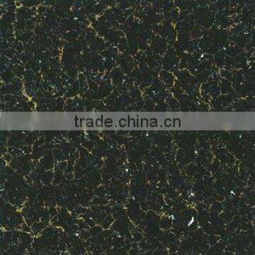 pulati tile black