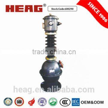 LB6-36(LABN6-36) Current Transformer