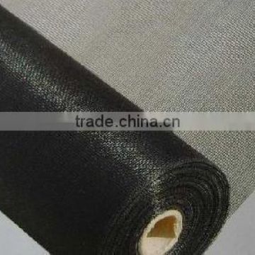 Alkali-Resistant Fiberglass Mesh Fabric