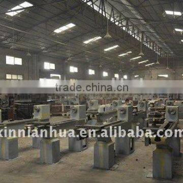 Hot!! CNC Wood Lathe MCK3013 photo-4