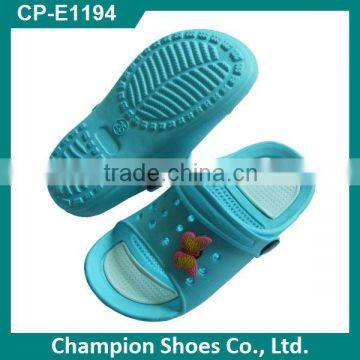 Comfortable Cute Kid Sandal China