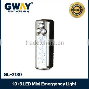 1pcs 4V0.8AH sealed lead-acid batterybest quality camping led lantern,,Rechargeable led favorable price torch light,
