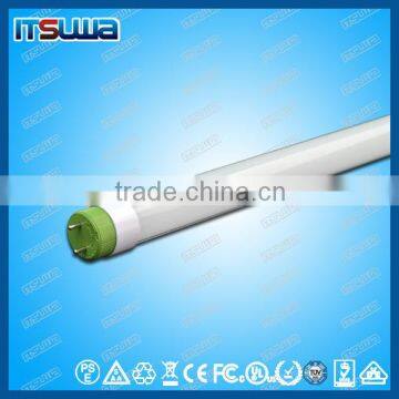 3 years warranty driverless Everlight smd 1200mm T8 LED tube light