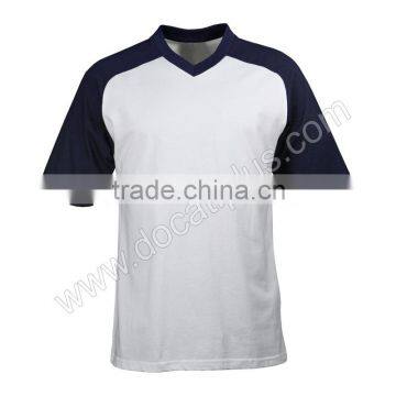 DocatiPlus T-Shirts photo-2