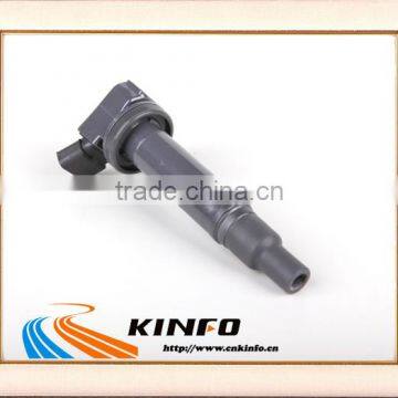 Performance ignition coils for LAND CRUISER OEM 90919-02230