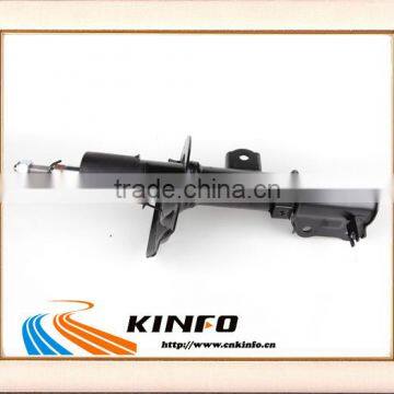 Absorber shock for HYUNDAI 54650-0U100