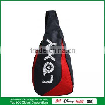 new design travel bags travel bag vision