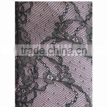 Sexy Lace Transparent Lingerie Nigntwear,pink Strappy Sexy Women Lingerie photo-6