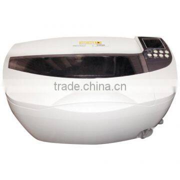 Dental Ultrasonic-Cleaner