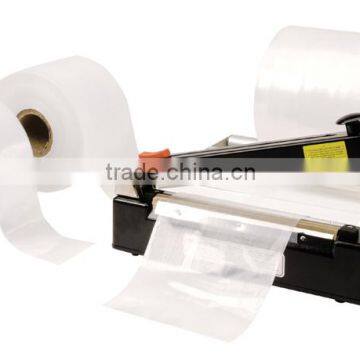Flexible Polyethylene Tubing/polyethylene Tubing Uk/1 Polyethylene Tubing photo-3