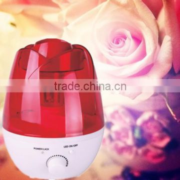 2015 hot sale home humidifier