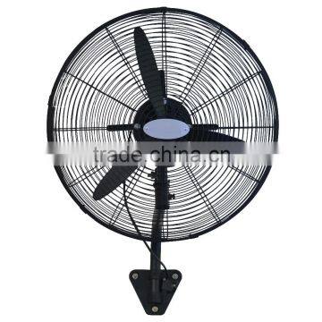 Powerful Floor Industrial Fan, Metallic Fan, Industrial Stand Fan Quality Choice photo-4