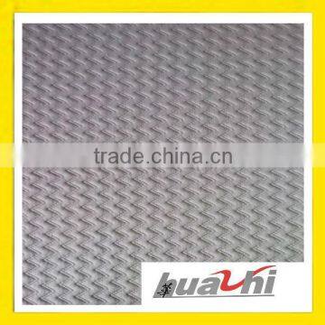 manufacturer jacquard knitting fabric jacquard fabric price per meter fabric