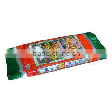 plastic bags for live fish,clear plastic clutch bag,toilet paper plastic packaging bags