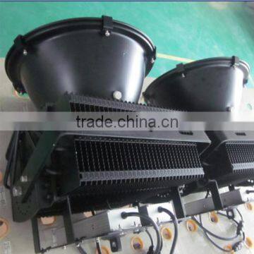 High Bay Led Light 300w ul Tuv Saa for Commercial Use Sports Stadium photo-4