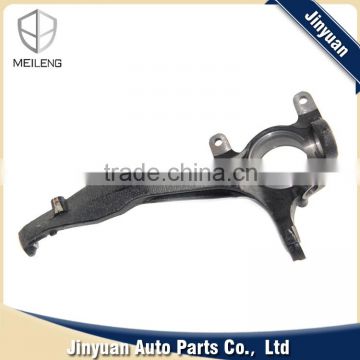 Hot Sale Knuckle 51215-SCP-W00 Chassis Parts Steering Systems Jazz For Civic Accord CRV HRV Vezel City Odyessey